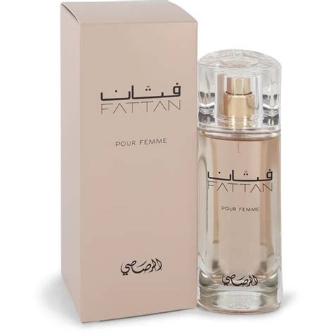 rasasi fattan perfume.